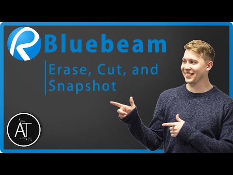 Video: Cum șterg memoria cache în Bluebeam?