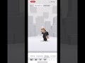 #dance #edit #roblox