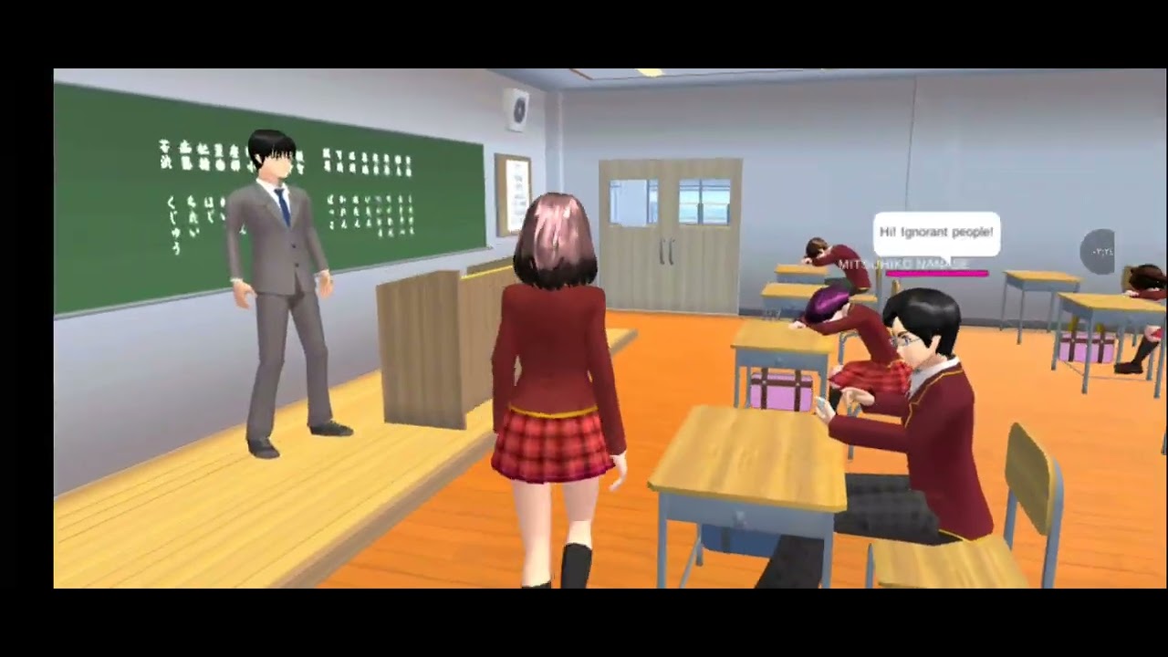 مسلسل جروح قلبي حلقه، 1 جزء الاول ايو