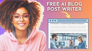 Free SEO Writing AI Tool For Business Owners And Content Creators | seowriting.ai review