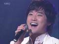 Ahn jae wook  always beside you live