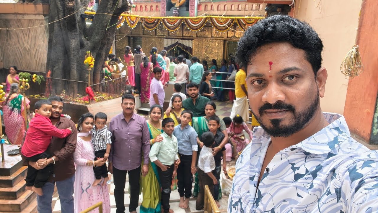 Dasara hangama 😜 #itsmemahesh77 #dasara #youtubevideo #vlog #funny #comedy #viral #videos #shorts 