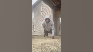 Pushup challenge #calisthenics #pushups #pushupchallenge #athlete #homeworkout