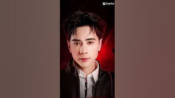 Anh ấy là quang hùng master D😍👌 #quanghungmasterd #bephone