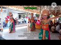 Tari Segara/Penari dan Penabuh anak-anak Sanggar Semara Budaya Denpasar