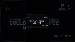 Download Lagu late night lyrics  name : spin u round - nafeesisboujee #rewirelyrics #lyrics MP3