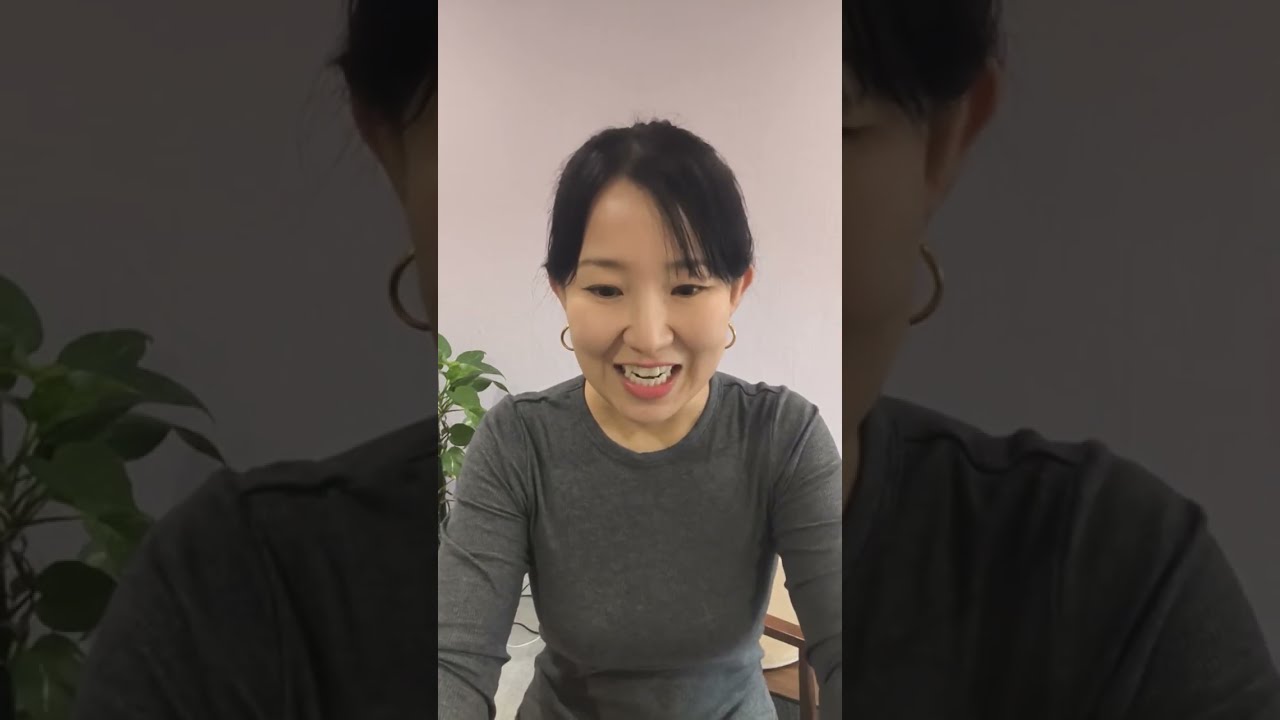 思いつかない日は、どこが弱ってる？東洋医学で読み解く身体のサイン」