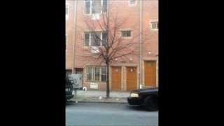 Newly Renovated Homes For Sale Bronx 314 East 166Th Street Movie.wmv