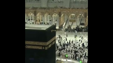 قبس من صلاة التراويح | رمضان ١٤٤٣ هـ | سورة البقرة | الشيخ #عبدالله_الجهني