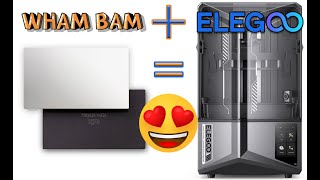 Athlete Statistics Wham Bam Review