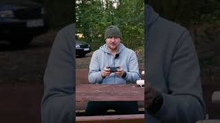 Kontroler DJI Phantom 3 SE i DJI Mini 2!!! 🤣