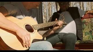 Kidd G ft. Colt Ford - Down The Road (Remix) Update