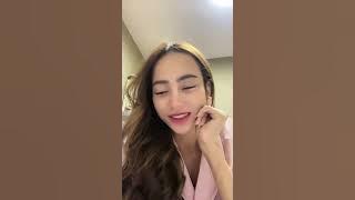GADIS CANTIK-TIKTOK LIVE-132////LYNNN