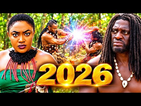 2026(NEW)LIZZY GOLD ON THE VILLAGE WARRIOR EVERYONE LOOKED DOWN ON UNTIL HIS TRUE POWER AWAKENED