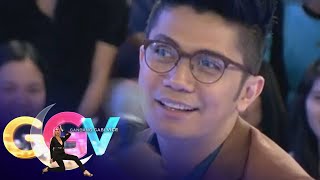 Gandang Gabi Vice | Vhong Navarro | Jeepney TV