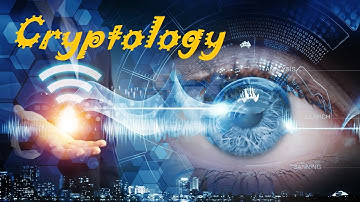 3-crypto permutation cipher