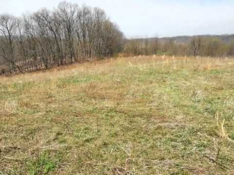210 Householder Rd, Hedgesville, WV home video tour