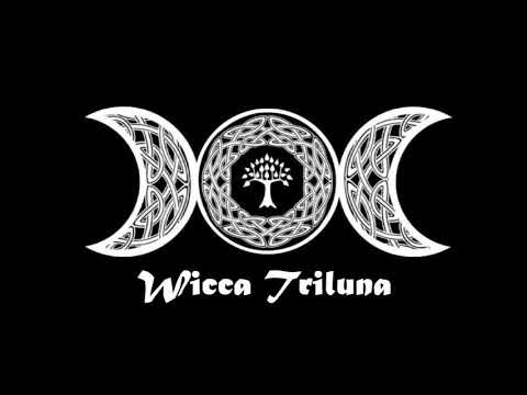 Vídeo: 2020 Em Visualização: Wicca é Um Jogo Com Muitas Ideias