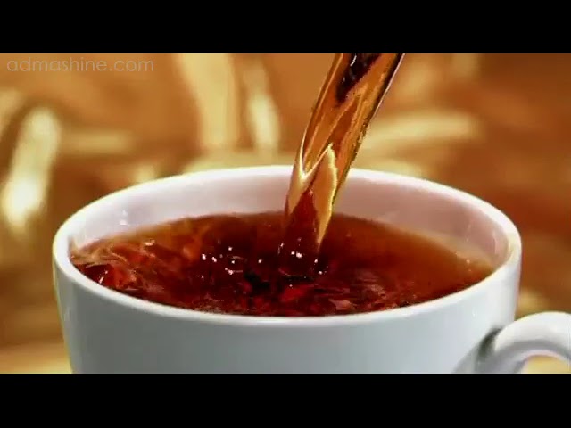 Чай Беседа Классический отборный