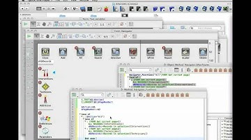 4D Self-training: Generic Programming