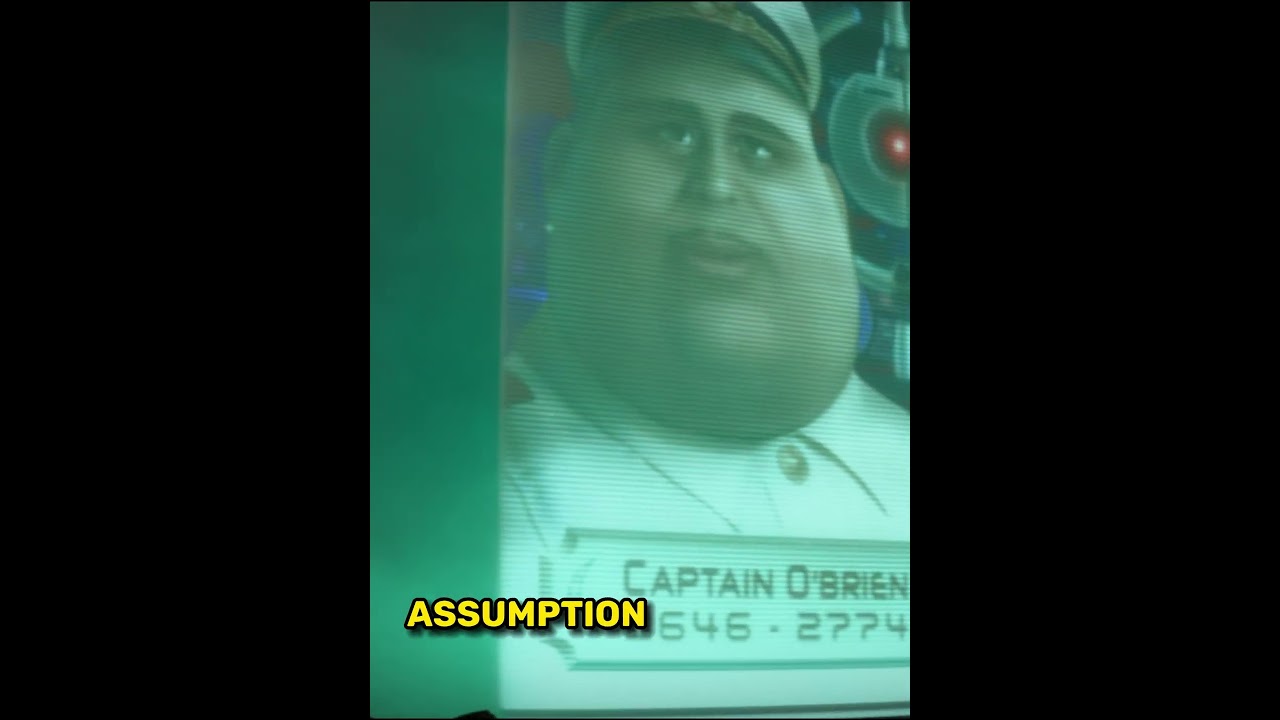 Crazy DETAIL in WALL-E😱|