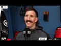 'DARREN TILL NEXT..?' - BARE-KNUCKLE FIGHTER SEAN WEIR ON CONOR COOKE, LOSES IN LIFE & RISE IN BKFC