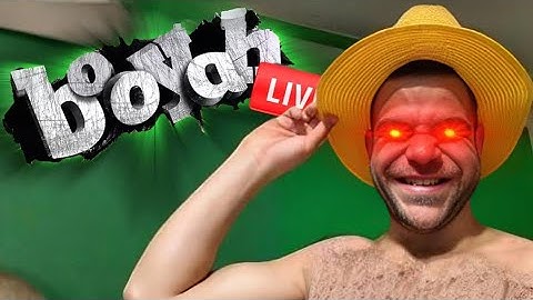 ΔΗΜΙΟΥΡΓΙΚΟΤΗΤΑΣ ΤΕΧΝΙΚΛΙ!! 🔥😎