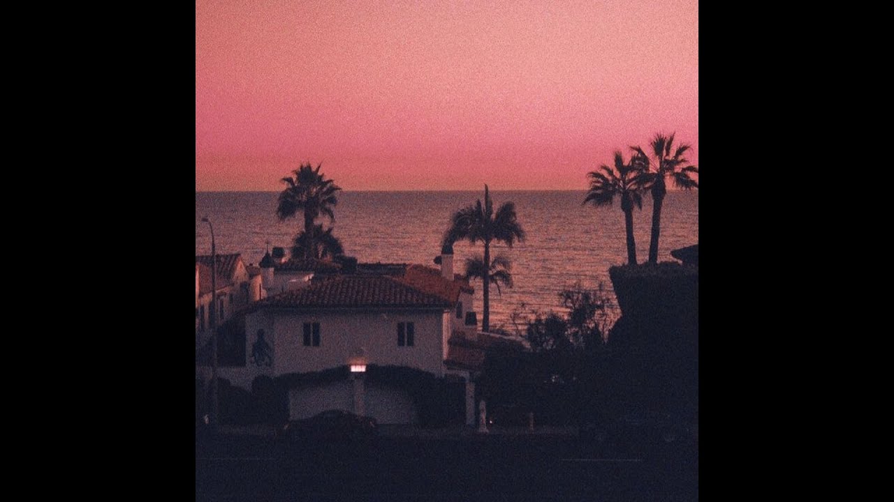 [FREE] DRAKE X BAD BUNNY TYPE BEAT - summer lies