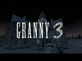 GRANNY MUJHE PAKAD LEEE...🏃 | GRANNY GAMEPLAY | #granny #granny3 #granny2 #shorts #youtubeshorts