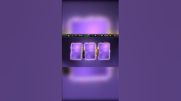 What can you really get from Unkilled Weapon Chest?