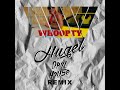 CJ - Whoopty (HUGEL Drill House Remix)