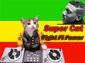 Super Cat Fight Fi Power mp3