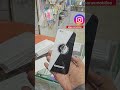 My shop #mobilelegends #myshopvlog #shopping #dukan #yt #parasmobilee #musicgenre