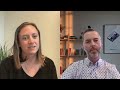 Interview with Emily Choi Greene | Beyond Vibe Coding: Building Reliable AI AppSec Tools