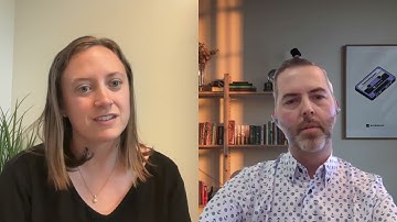 Interview with Emily Choi Greene | Beyond Vibe Coding: Building Reliable AI AppSec Tools