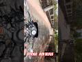 sagartalaviya vlogs/rtr160 modifai #shortvideos #apaches #rtr160 #tvs #shortvideos #explore