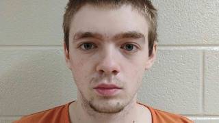 Glasgow family sues liquor store, driver in deadly 2025 crash