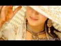 Jab Se Dekhi Hai Jhalak Tumhari - Mohit Chauhan