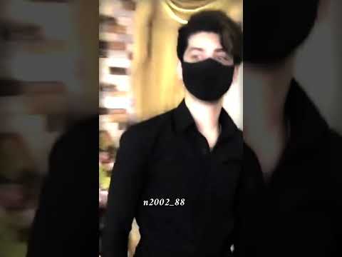 شيخ العشيره عمي تصميم للاسطورة