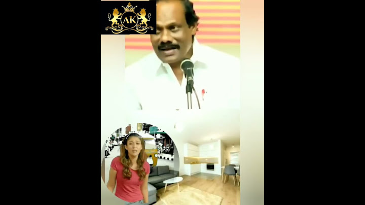 இன்று முக்கால் வாசி பேர் நிலை இதுதான் என்ன சொல்வது என்றே தெரியவில்லை 🤔🤔🤔