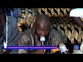 Ikfini serigne abdou khadre diagne