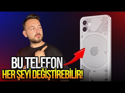 Video: En sürdürülebilir telefon hangisi?