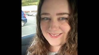 Beth Am Ddod Yn Aelod O Ferched Y Wawr?