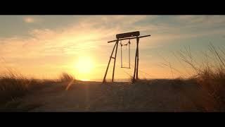 HOME - Palheiros da Tocha