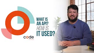 What Is An Api And How It Works