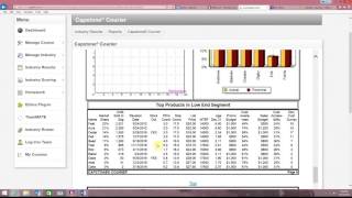 BGEN 494 Round 2C Assignment Preview