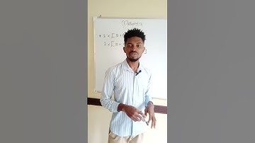 Master Order of Operations in Minutes!