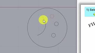 Computational Engineering Basics: Part 12 - Same Data, Different Look
