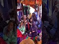 Touaregs Niger рџ ірџ Є Ш Щ Ш Щ Ш Ш ЩЉЩ Щ ЩЉШ Ш Touaregs Niger рџ ірџ Є Ш Щ Ш Щ Ш Ш ЩЉЩ Щ ЩЉШ Ш