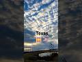 ❤️ 🇺🇸 Beautiful Texas Clouds &amp; the Vast Universe | OctaPolaris Space &amp; Astronomy 🌌☁️#space #sky